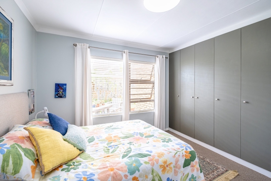 2 Bedroom Property for Sale in George East Western Cape